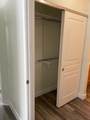 5125 Palm Springs Boulevard - Photo 10