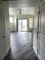5125 Palm Springs Boulevard - Photo 2
