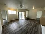 5125 Palm Springs Boulevard - Photo 3