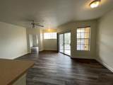5125 Palm Springs Boulevard - Photo 4