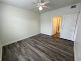 5125 Palm Springs Boulevard - Photo 6
