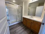 5125 Palm Springs Boulevard - Photo 7