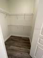 5125 Palm Springs Boulevard - Photo 8