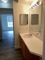 5125 Palm Springs Boulevard - Photo 9