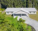 2311 54TH AVENUE Drive - Photo 1