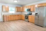 2311 54TH AVENUE Drive - Photo 10