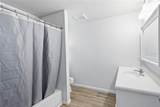 2311 54TH AVENUE Drive - Photo 11