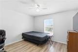 2311 54TH AVENUE Drive - Photo 12