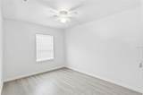 2311 54TH AVENUE Drive - Photo 13
