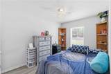 2311 54TH AVENUE Drive - Photo 15