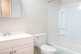 2311 54TH AVENUE Drive - Photo 17