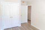 2311 54TH AVENUE Drive - Photo 19
