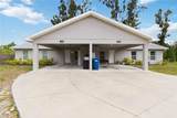 2311 54TH AVENUE Drive - Photo 2