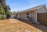 2311 54TH AVENUE Drive - Photo 21