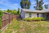 2311 54TH AVENUE Drive - Photo 22