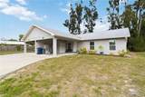 2311 54TH AVENUE Drive - Photo 3