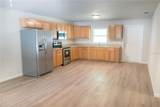 2311 54TH AVENUE Drive - Photo 4