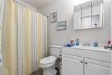 2311 54TH AVENUE Drive - Photo 5