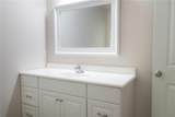 2311 54TH AVENUE Drive - Photo 6