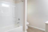 2311 54TH AVENUE Drive - Photo 7