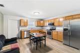 2311 54TH AVENUE Drive - Photo 8