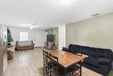2311 54TH AVENUE Drive - Photo 9