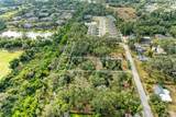 3006 12TH Avenue - Photo 7