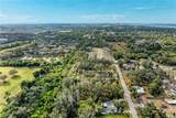 3006 12TH Avenue - Photo 8