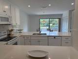 6120 Country Club Way - Photo 10