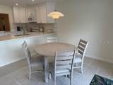 6120 Country Club Way - Photo 11