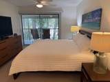 6120 Country Club Way - Photo 12