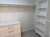 6120 Country Club Way - Photo 14