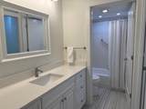 6120 Country Club Way - Photo 15