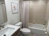 6120 Country Club Way - Photo 16