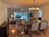 6120 Country Club Way - Photo 2