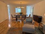 6120 Country Club Way - Photo 4