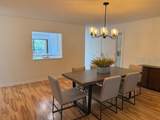6120 Country Club Way - Photo 6