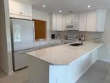 6120 Country Club Way - Photo 9