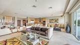 650 Golden Gate Point - Photo 10