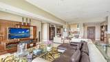650 Golden Gate Point - Photo 11