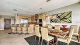 650 Golden Gate Point - Photo 12