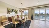 650 Golden Gate Point - Photo 13