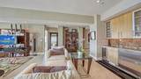 650 Golden Gate Point - Photo 14