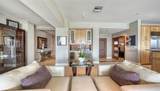 650 Golden Gate Point - Photo 15