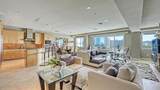 650 Golden Gate Point - Photo 16