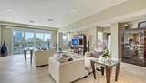 650 Golden Gate Point - Photo 17