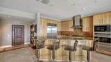 650 Golden Gate Point - Photo 18