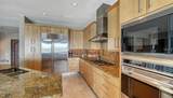650 Golden Gate Point - Photo 19