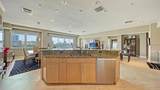 650 Golden Gate Point - Photo 20