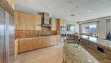 650 Golden Gate Point - Photo 21